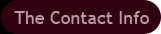 Contact Information