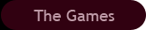 The Games
