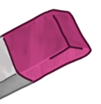 Eraser