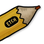 Pencil