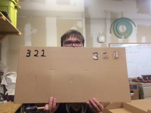 321 321