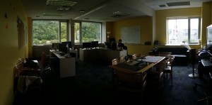 OurRoom