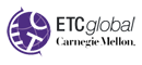 Entertainment Technology Center