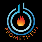 Prometheus