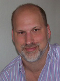 John Dessler