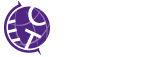 etc