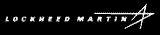 lockheed martin