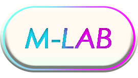 M-Lab