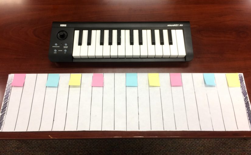 paper prototype 3