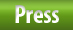Press