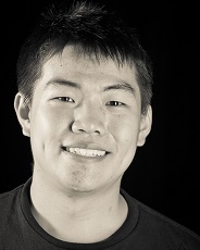 Dave Liu