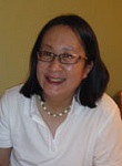 Shirley W. Yee