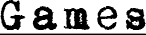 image games link