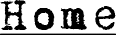 image home link