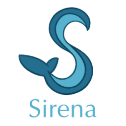 Sirena