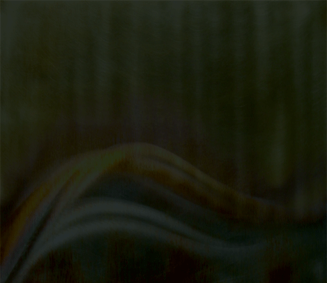 Decorative image