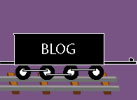 Visit team blog to know us more!