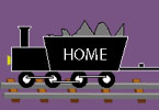 Back Home