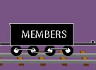 Click and check us out!