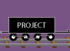 About the Project