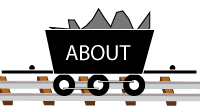 about
