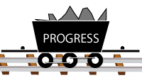 progress