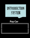 car2