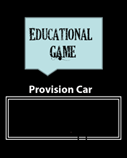 car4
