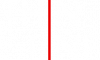 thin-line