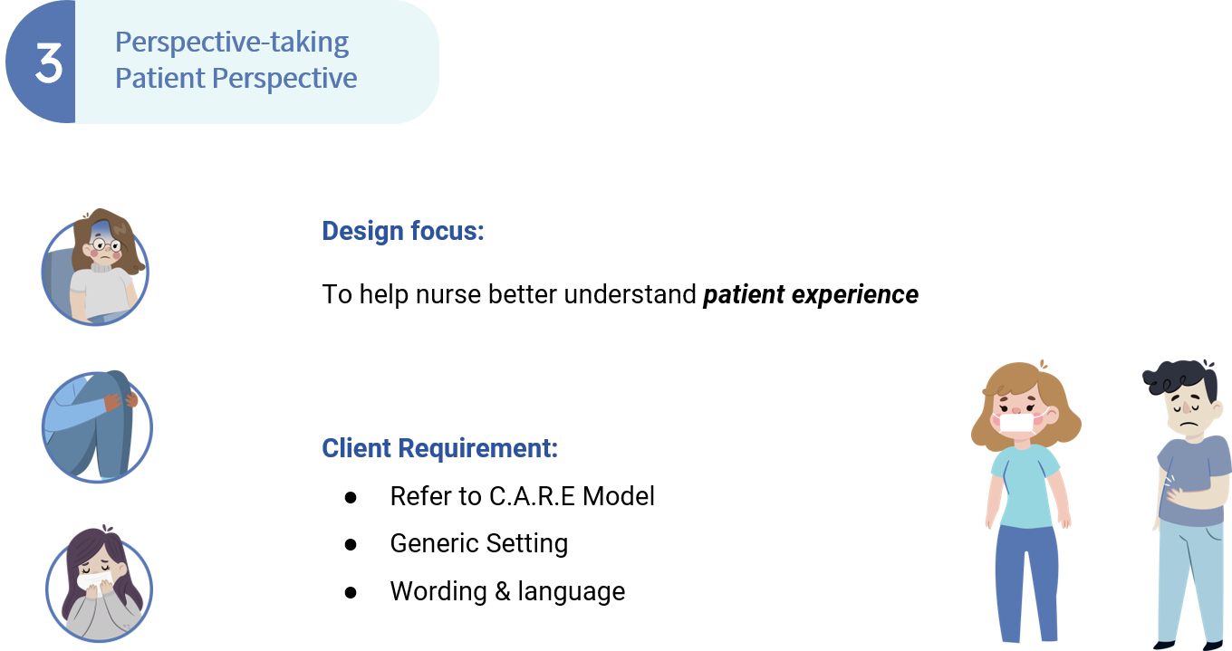 design4