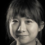 Yuanzhou Ha