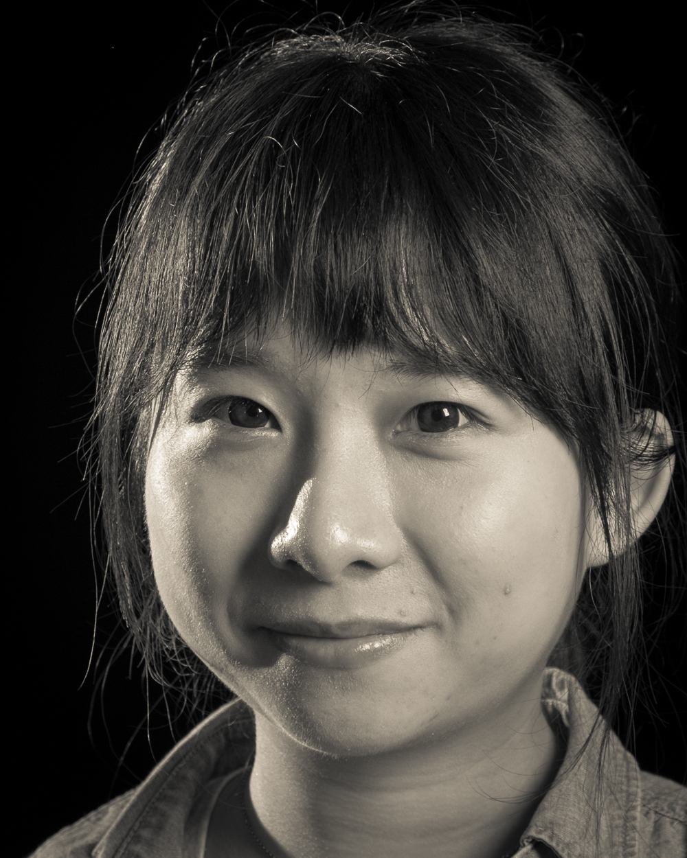 Yuanzhou Ha
