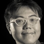 Carsten Huang