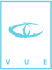 Vue