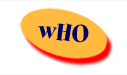 Who