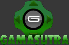 gamasutra