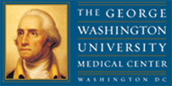 GW logo