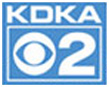 KDKA