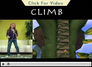 Climb