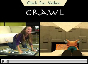 Crawl