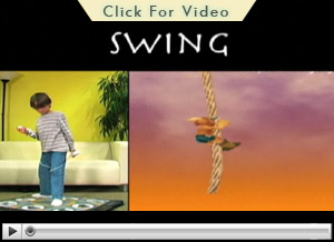 Swing