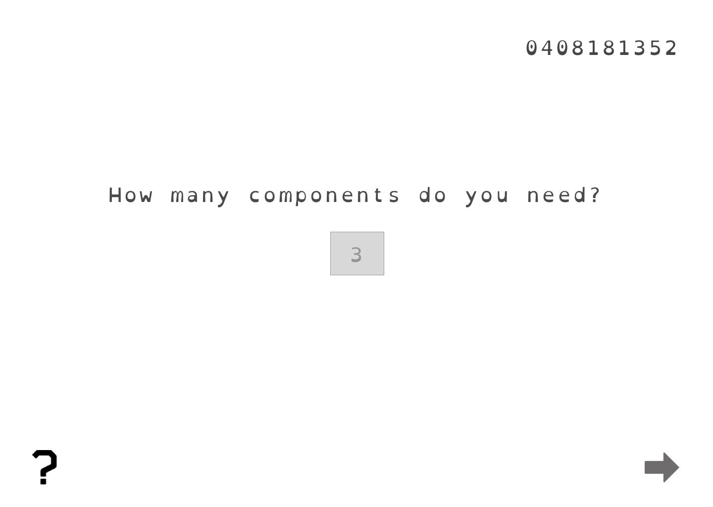 Teacher's PC Copy 10