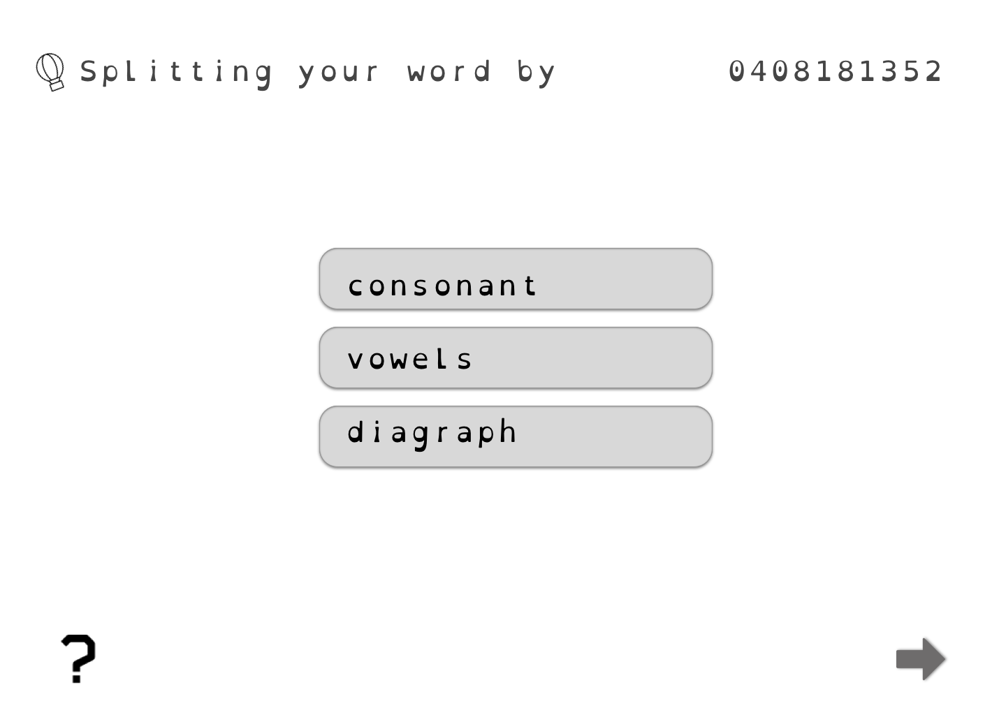 Teacher's PC Copy 11