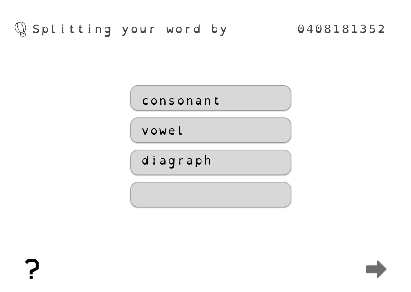 Teacher's PC Copy 13