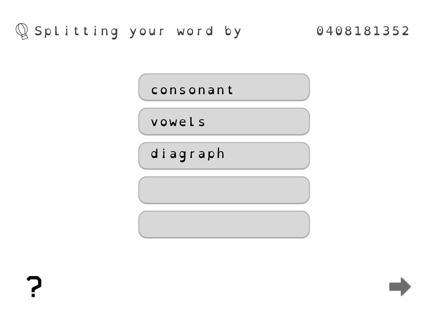 Teacher's PC Copy 15