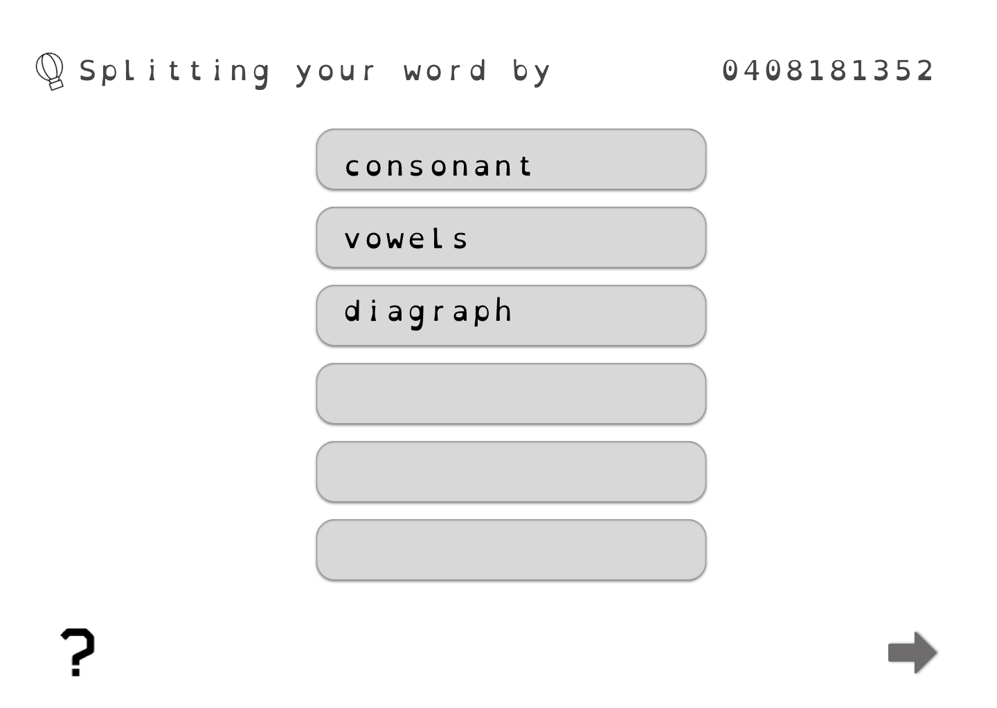 Teacher's PC Copy 18
