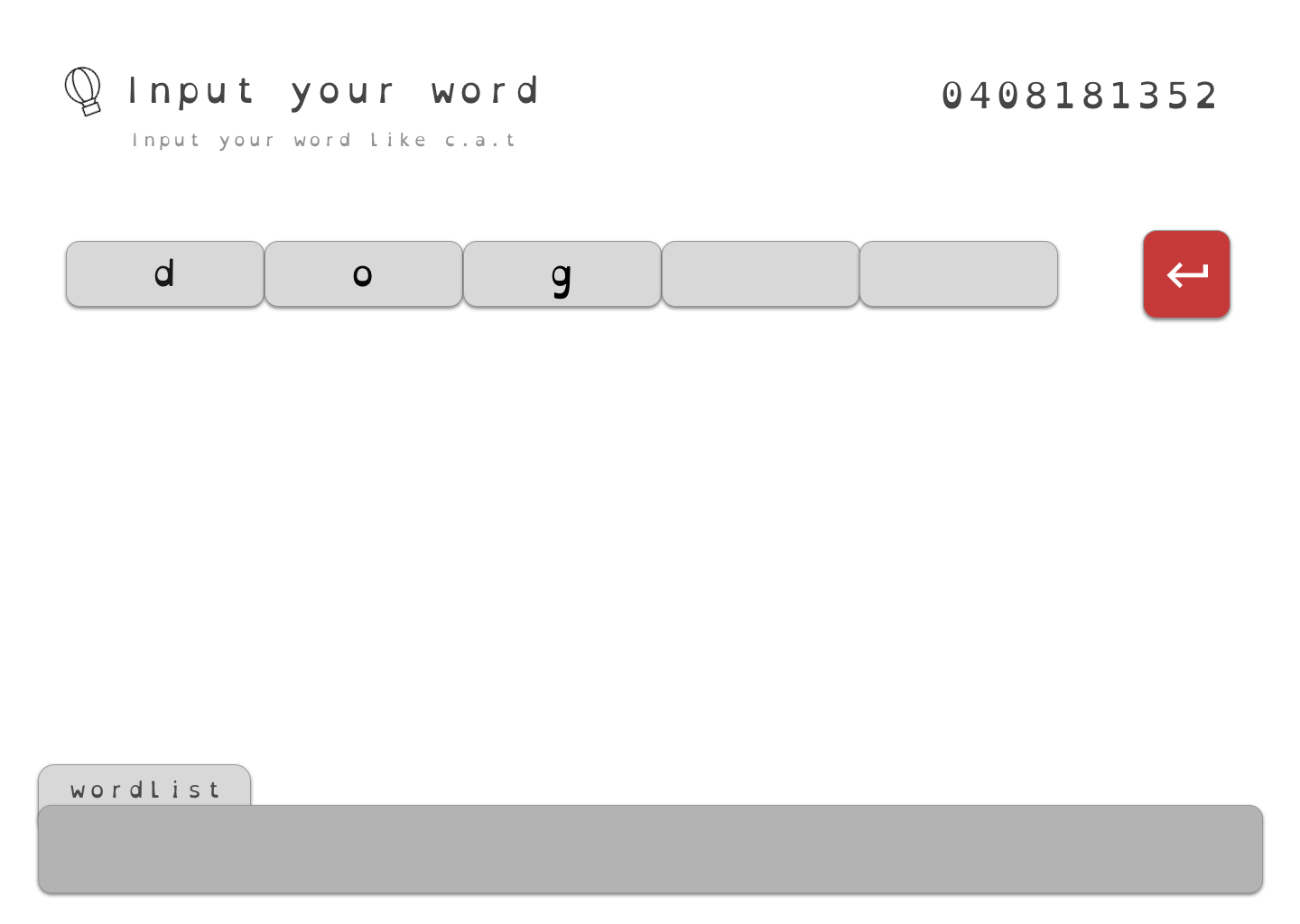 Teacher's PC Copy 21