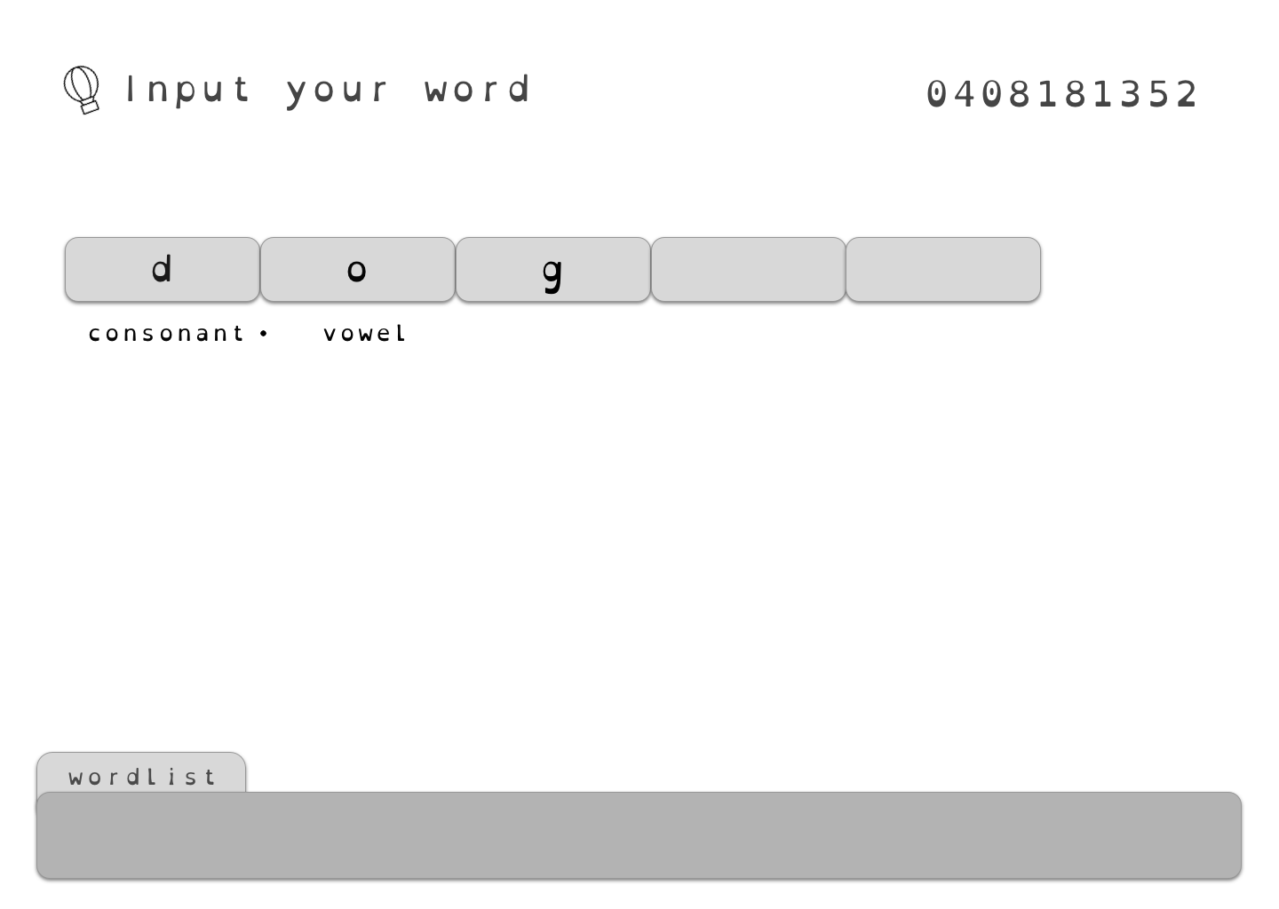 Teacher's PC Copy 24