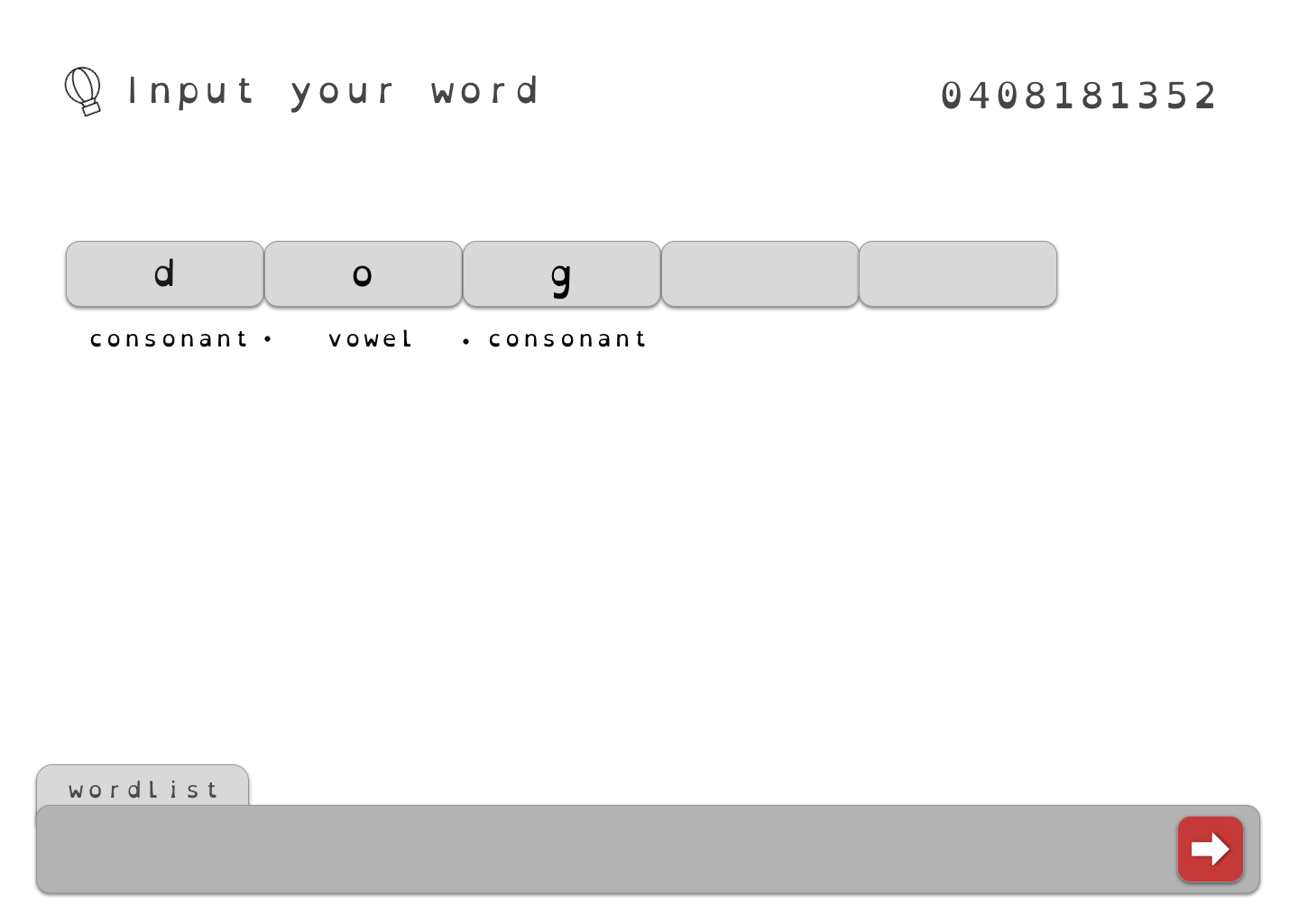 Teacher's PC Copy 25
