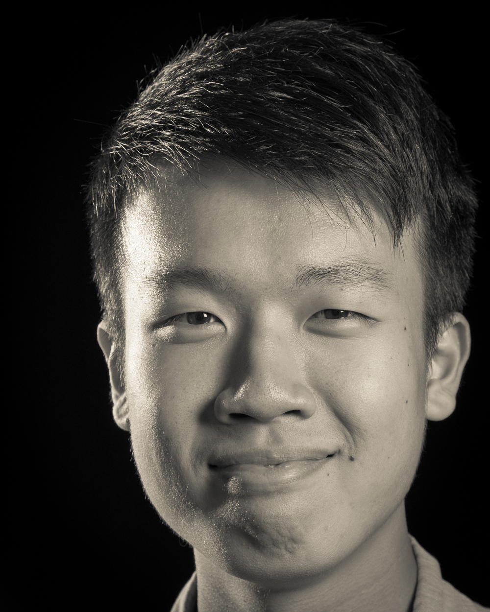 Yang Zhou
